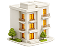 Dorms